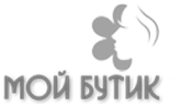 Бутик Красивый шоппинг